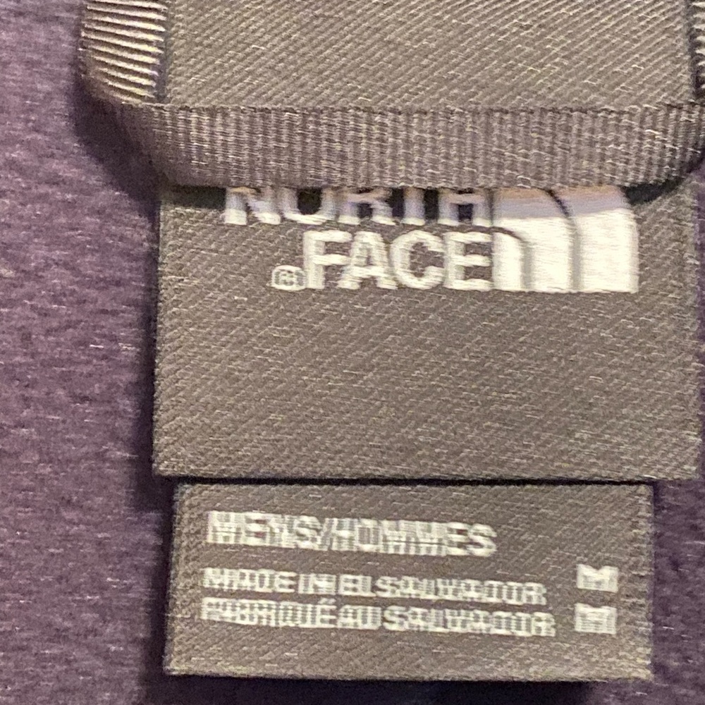 The North Face Apex
Bionic Soft-Shell
Jacket - Picture 5 of 8